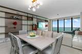 18975 Collins Ave - Photo 11