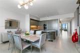 18975 Collins Ave - Photo 12