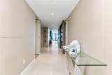 18975 Collins Ave - Photo 13