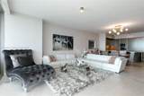 18975 Collins Ave - Photo 14
