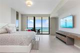 18975 Collins Ave - Photo 15