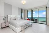 18975 Collins Ave - Photo 16