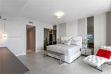 18975 Collins Ave - Photo 17