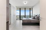 18975 Collins Ave - Photo 18