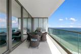 18975 Collins Ave - Photo 19
