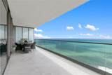 18975 Collins Ave - Photo 2