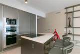 18975 Collins Ave - Photo 20