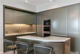 18975 Collins Ave - Photo 21