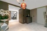 18975 Collins Ave - Photo 22