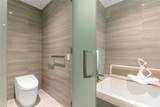 18975 Collins Ave - Photo 23