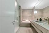 18975 Collins Ave - Photo 24