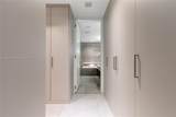 18975 Collins Ave - Photo 25