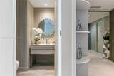 18975 Collins Ave - Photo 26