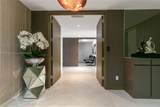 18975 Collins Ave - Photo 27