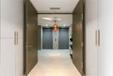 18975 Collins Ave - Photo 28