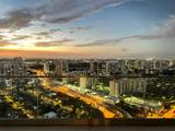 18975 Collins Ave - Photo 29