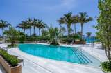 18975 Collins Ave - Photo 30