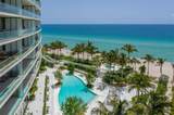 18975 Collins Ave - Photo 31
