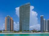 18975 Collins Ave - Photo 32
