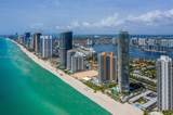 18975 Collins Ave - Photo 33