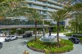 18975 Collins Ave - Photo 35