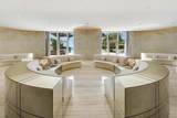 18975 Collins Ave - Photo 37