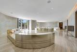 18975 Collins Ave - Photo 38