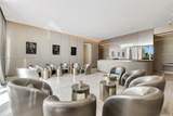 18975 Collins Ave - Photo 39