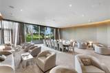 18975 Collins Ave - Photo 40