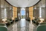 18975 Collins Ave - Photo 41