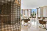 18975 Collins Ave - Photo 42