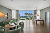 18975 Collins Ave - Photo 45
