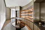 18975 Collins Ave - Photo 46