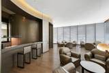 18975 Collins Ave - Photo 47