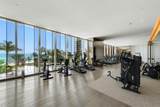 18975 Collins Ave - Photo 49