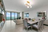 18975 Collins Ave - Photo 5