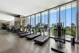 18975 Collins Ave - Photo 50