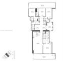 18975 Collins Ave - Photo 51