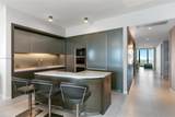 18975 Collins Ave - Photo 6