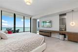 18975 Collins Ave - Photo 7