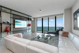 18975 Collins Ave - Photo 8
