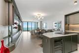 18975 Collins Ave - Photo 9