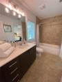2361 5th St - Photo 14