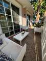 2361 5th St - Photo 16