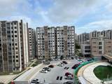 Cra 22 Manglar East - Photo 2