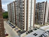 Cra 22 Manglar East - Photo 3