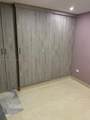 Cra 22 Manglar East - Photo 5