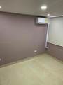 Cra 22 Manglar East - Photo 8