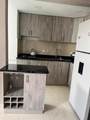 Cra 22 Manglar East - Photo 9