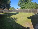 219 7th Ct - Photo 20